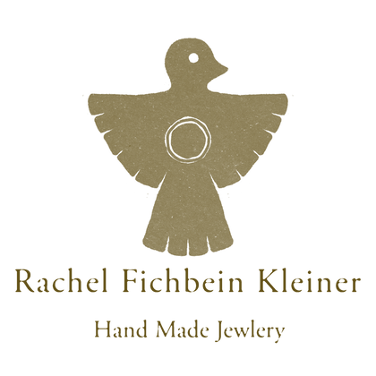 Rachel Kleiner Jewelry