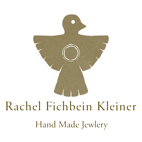 Rachel Kleiner Jewelry